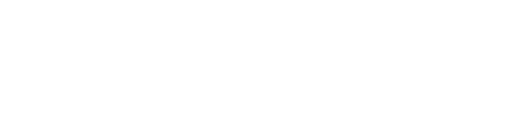 AZ Sangha Salts